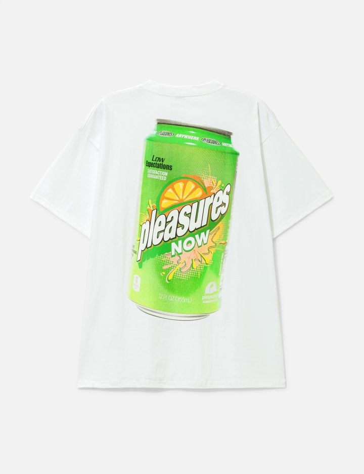 Quench T-shirt