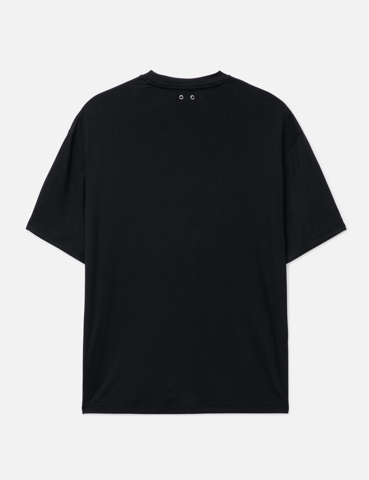 THE ORIGINAL 1 Pajama T-shirt