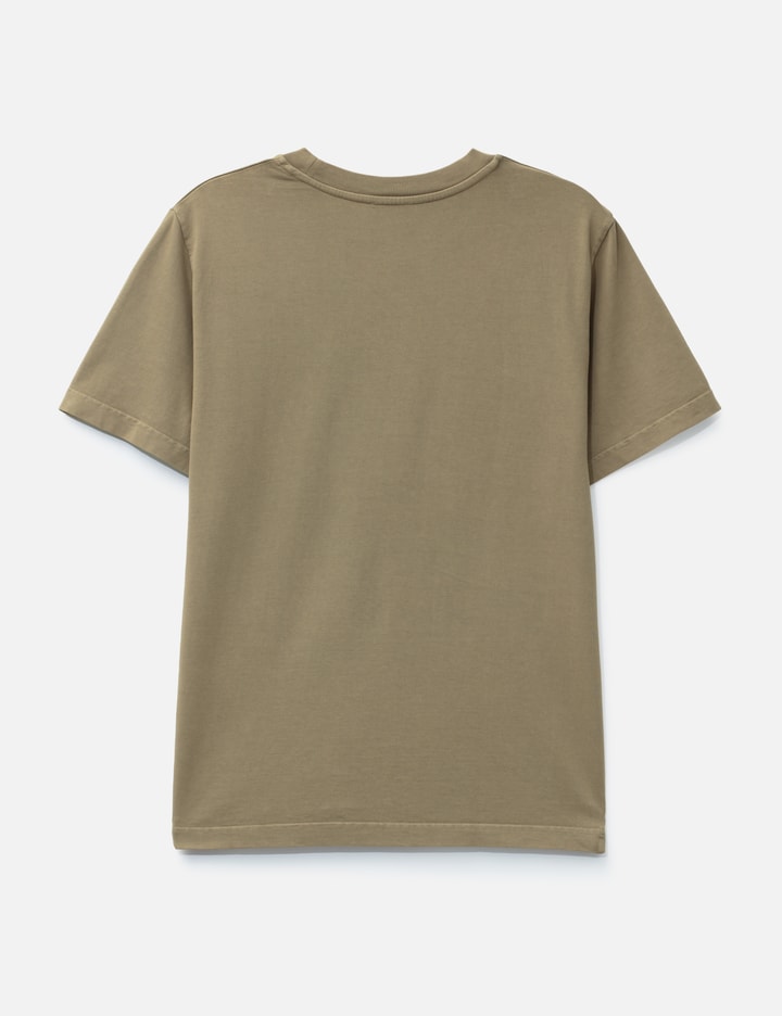 Standard Grand VPC T-shirt