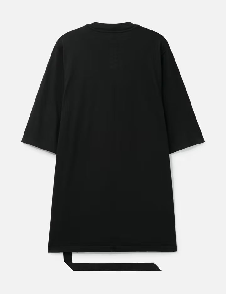 Jumbo Short Sleeve T-Shirt