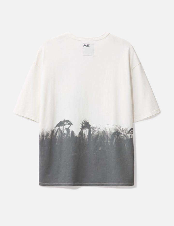 PIET x Oakley Baile T-shirt