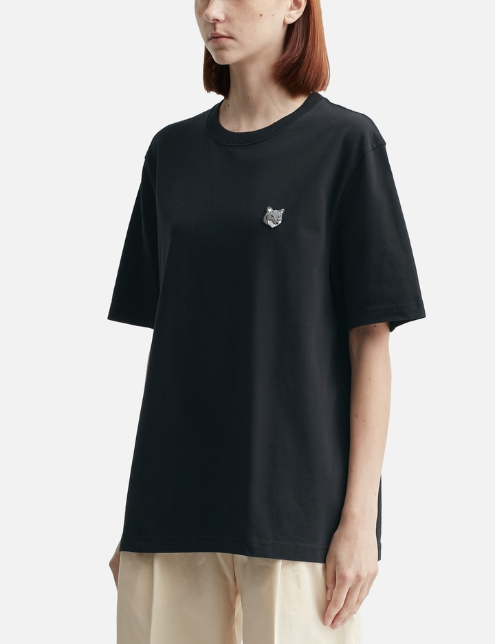 Fox Head Comfort T-Shirt