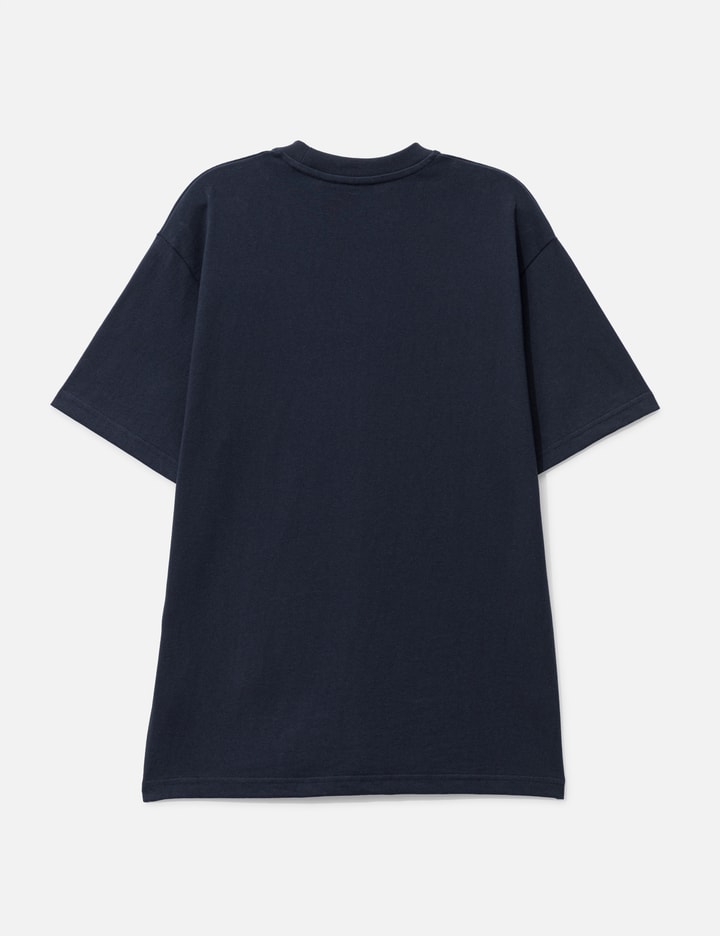 Encounter T-shirt