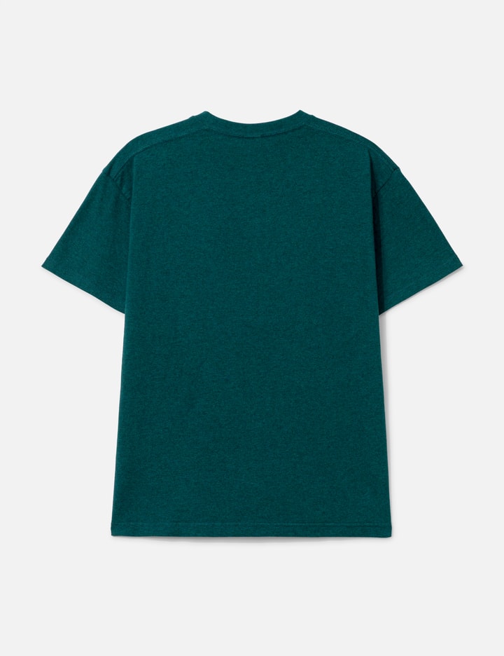 thisisneverthat x Disney TNT_Mickey_Frame Tee