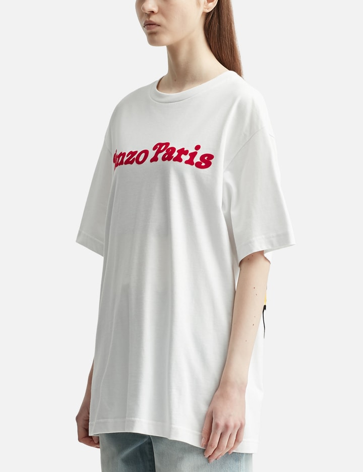 KENZO by Verdy Oversized T-shirt