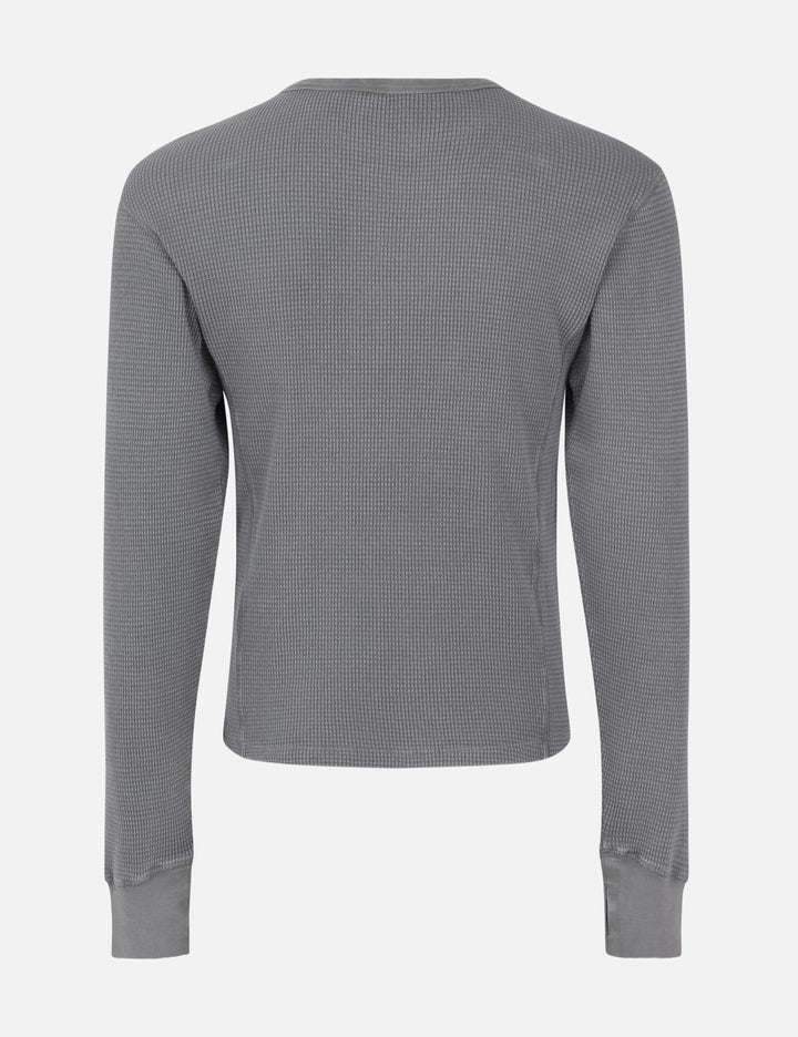 Thermal Long Sleeve