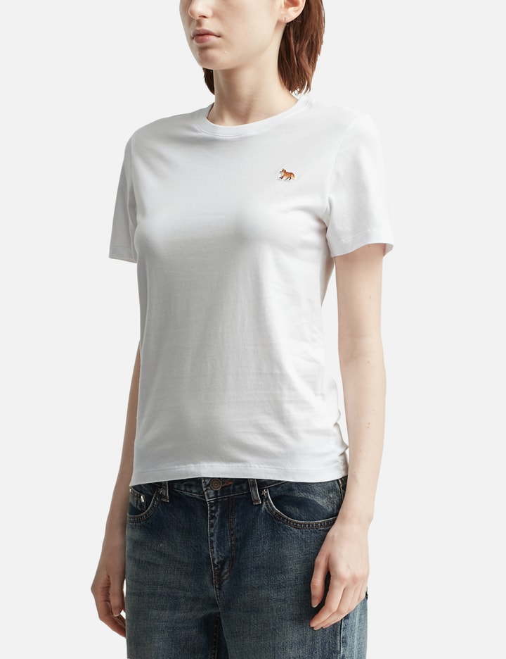 Baby Fox Regular T-shirt