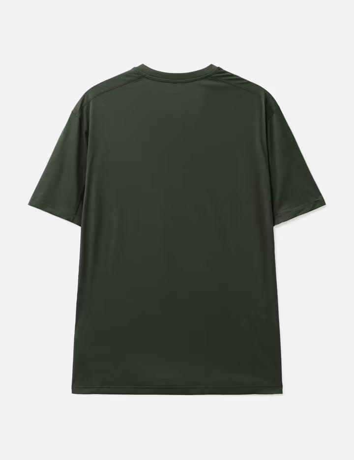M's Pace Air Message T-Shirt