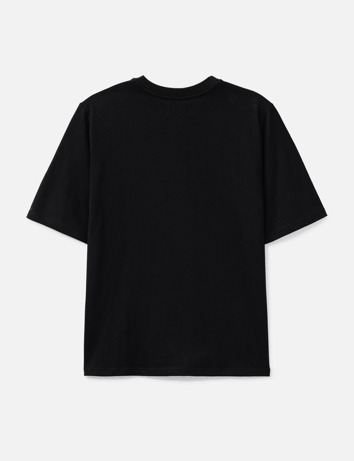 Vaatekauppa T-shirt