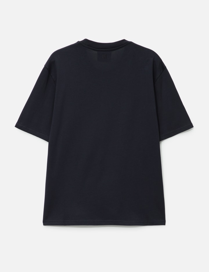Ami De Coeur Patch T-shirt