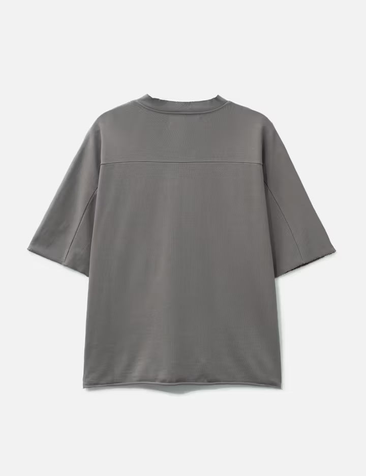 Kimono V Tee