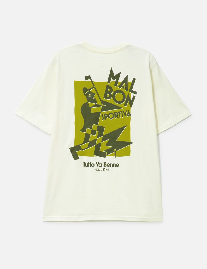 Sportiva T-shirt
