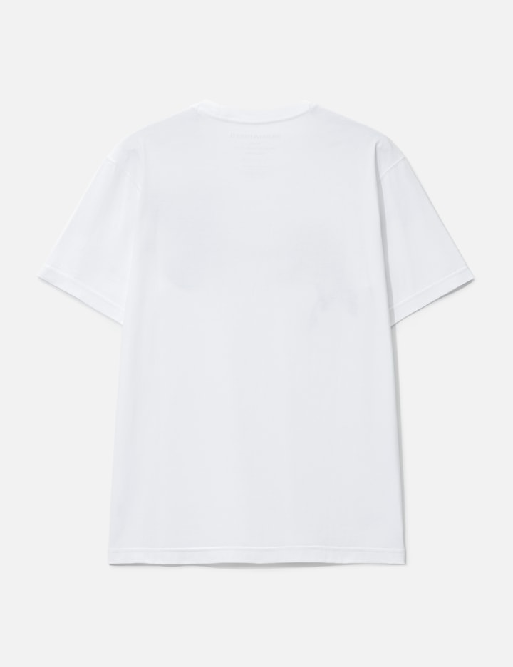 Black Crow T-shirt