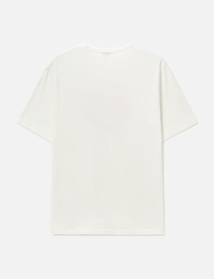 Kenzo Cartoon T-Shirt