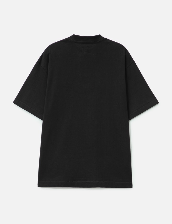 Market x Hot Stuff Dunk T-Shirt