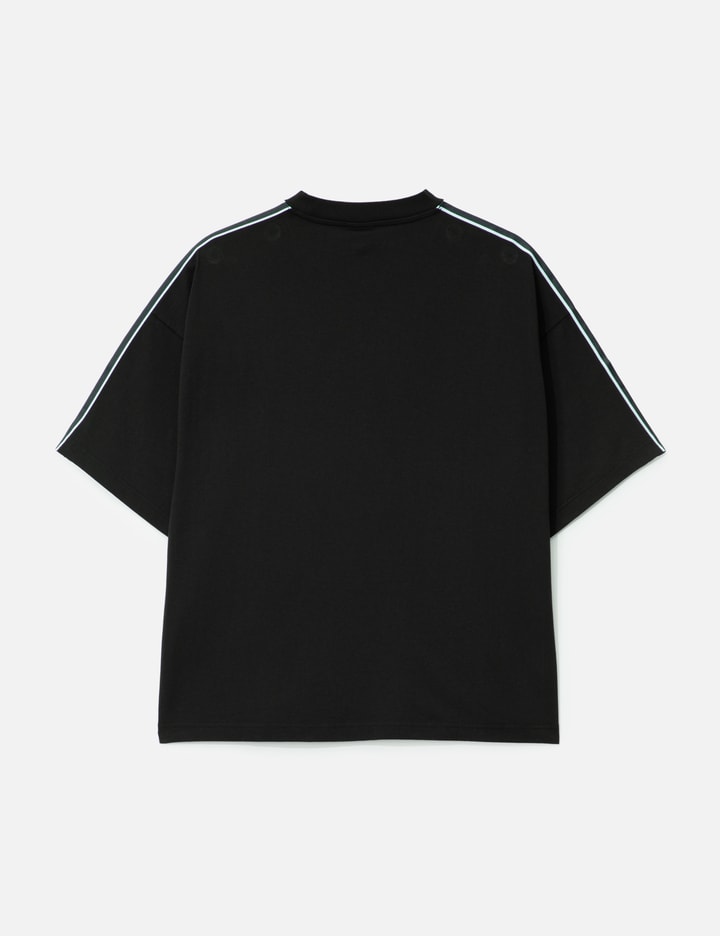 Umbro x Slam Jam OG Tape T-Shirt