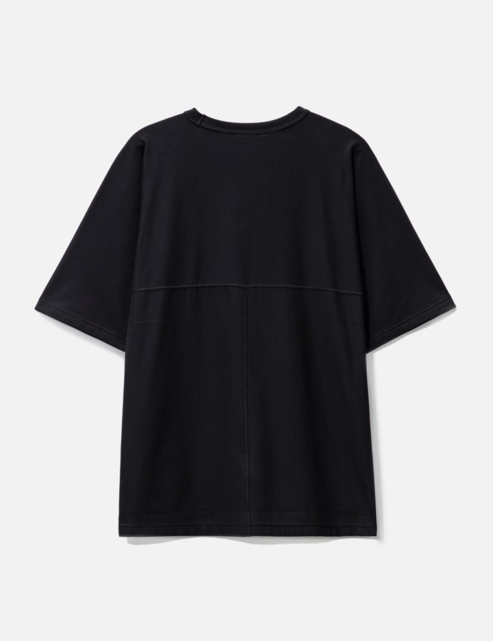 KODENSHI Pocket T-Shirt