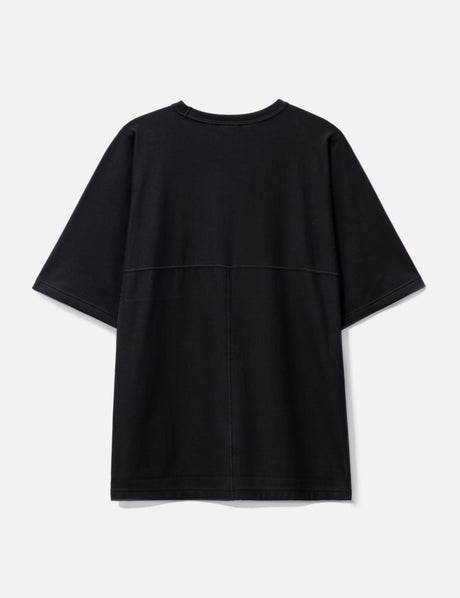 KODENSHI Pocket T-Shirt