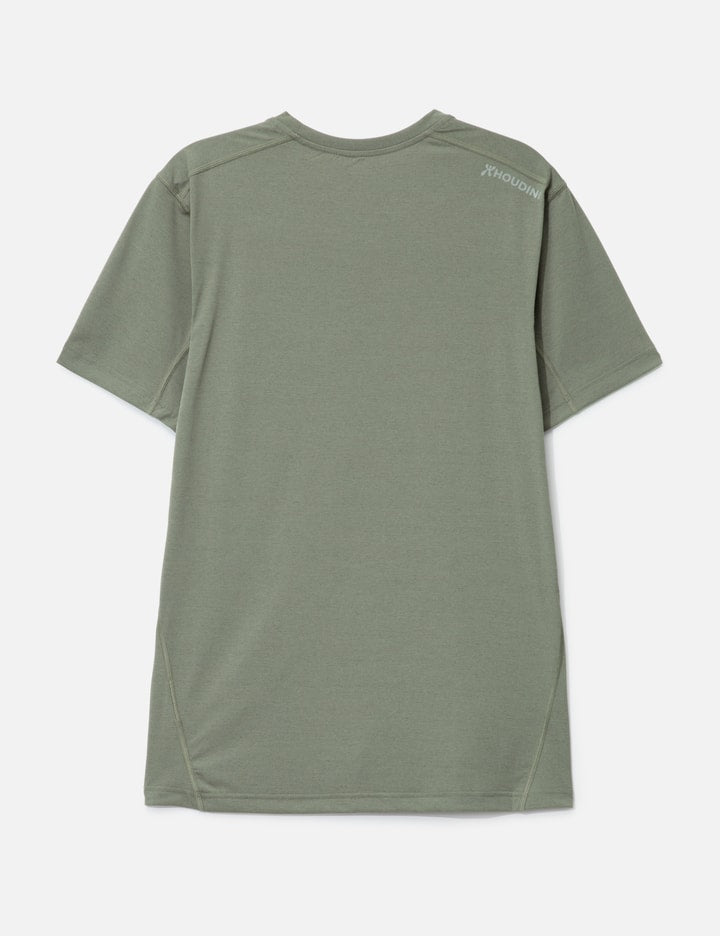 Pace Air Tee