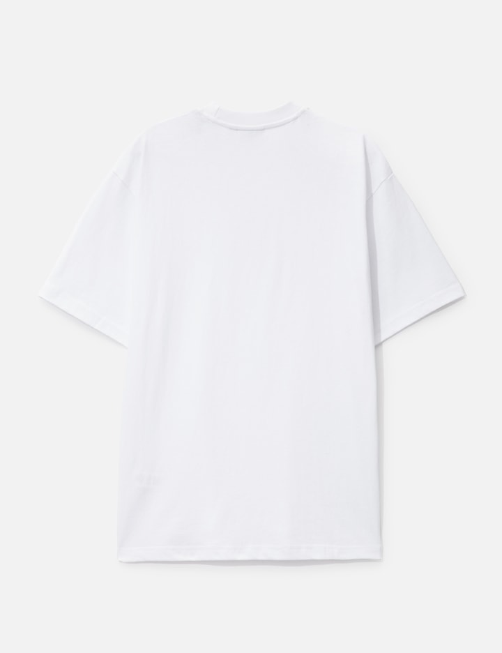 Daisy T-shirt