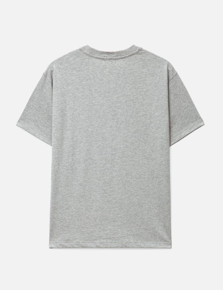 Classic Small Logo T-shirt