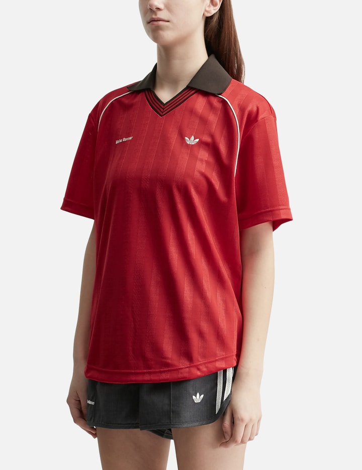 adidas Originals x Wales Bonner Football T-shirt