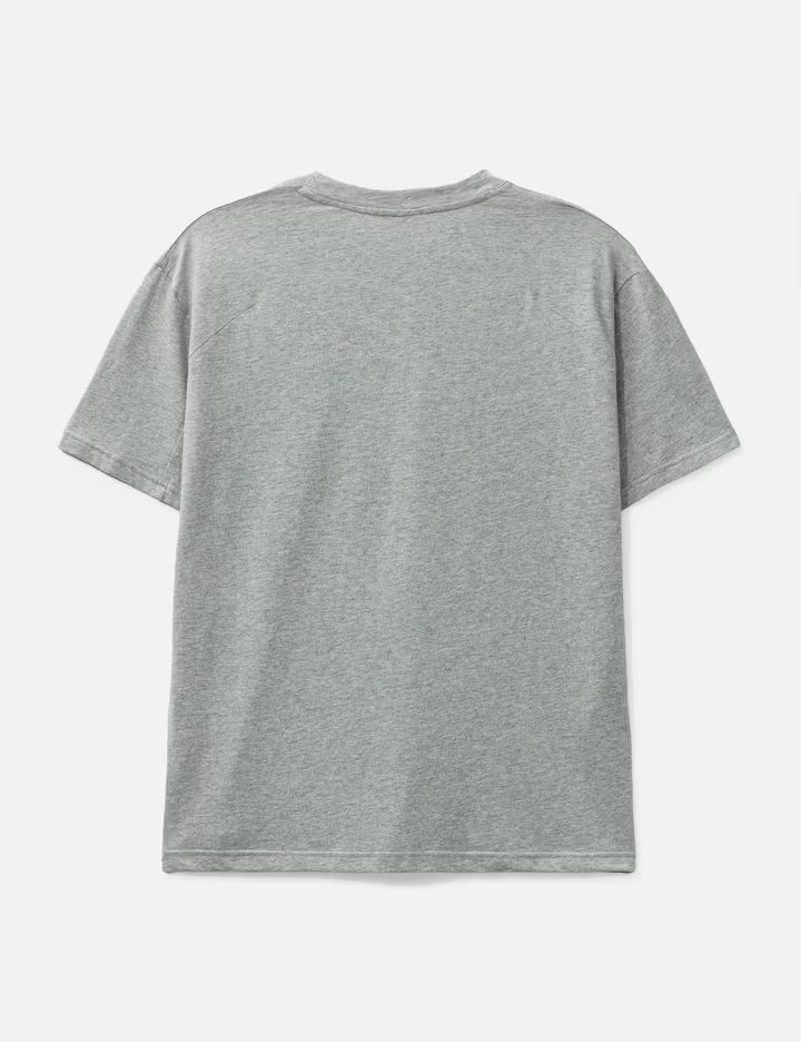 Side Pocket T-Shirt