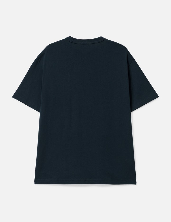 Boxy Petit VPC T-Shirt