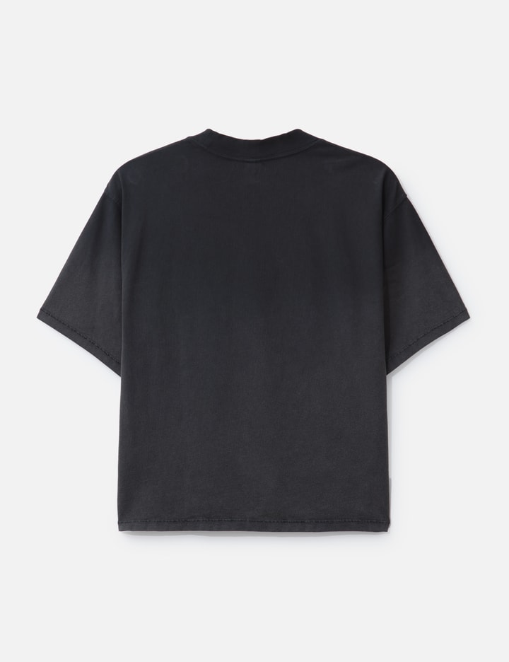 Houston Casino T-shirt