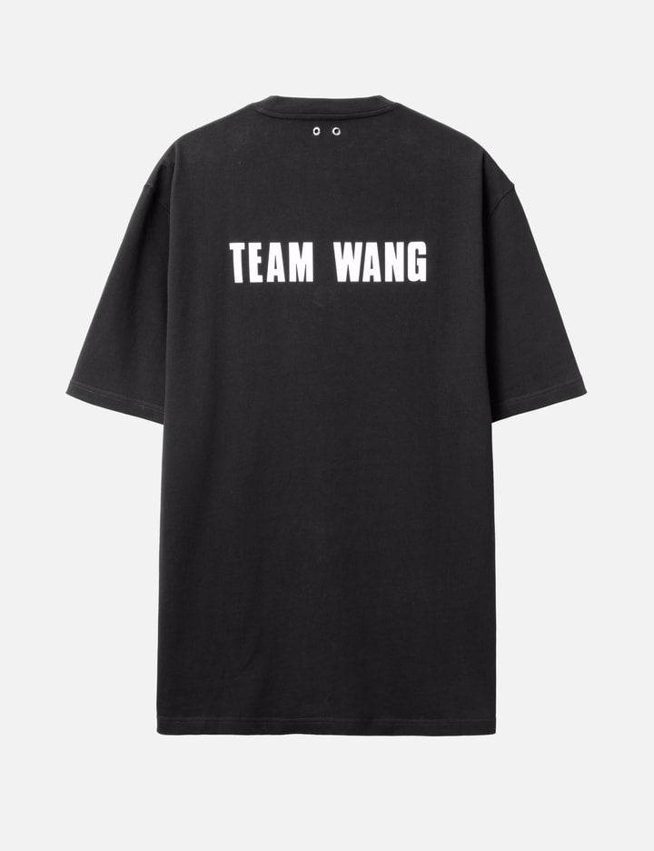 THE ORIGINAL 1 T-SHIRT