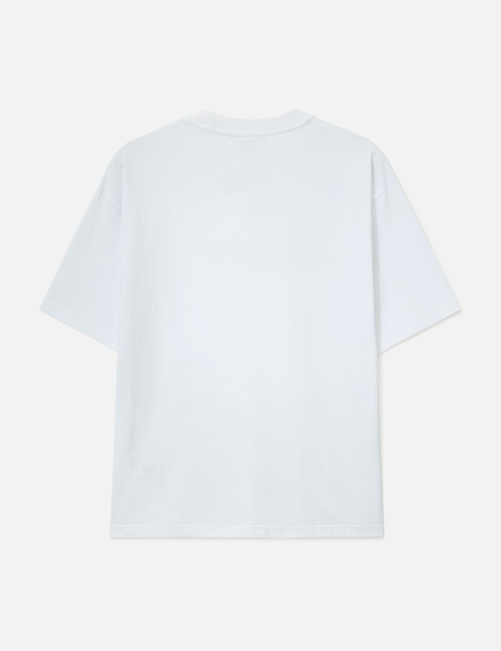 Connection T-Shirt