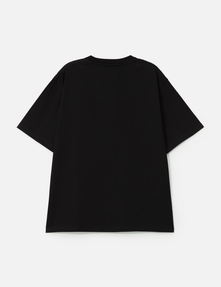 Cutie Heavyweight Shirt