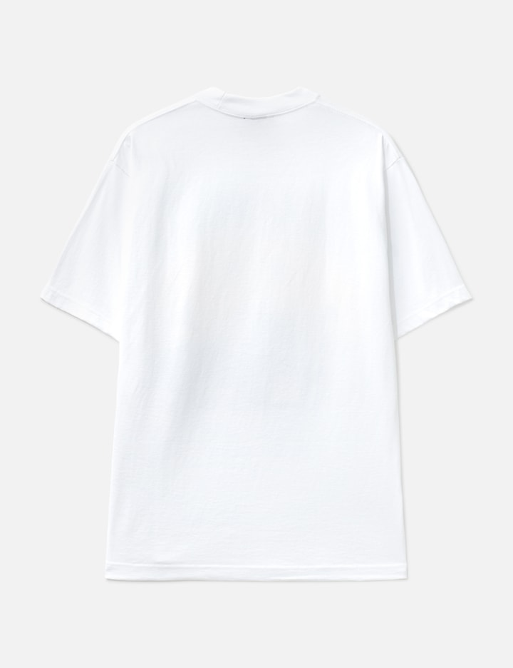 Market x Smiley Call My Lawyer Bear T-Shirt