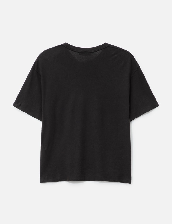 Thrash T-shirt