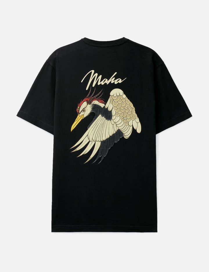 Year of the Crane T-Shirt