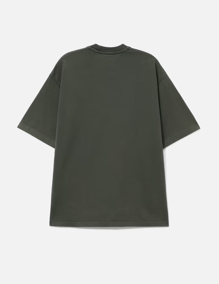 Butter Goods X Daniel Johnston Dragon T-Shirt