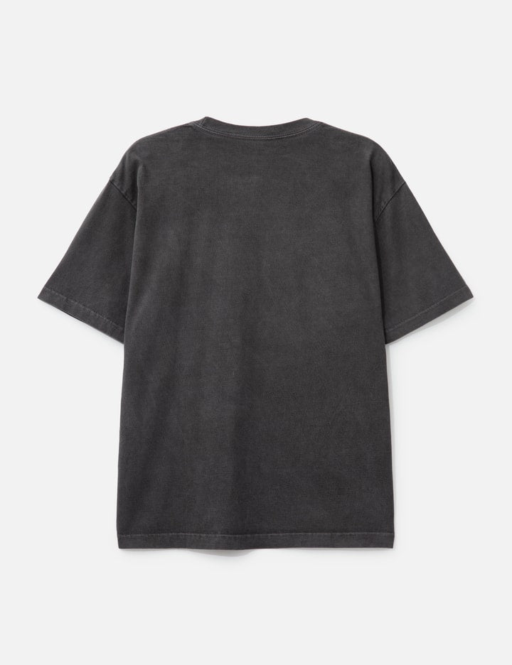 NH. T-shirt SS-5