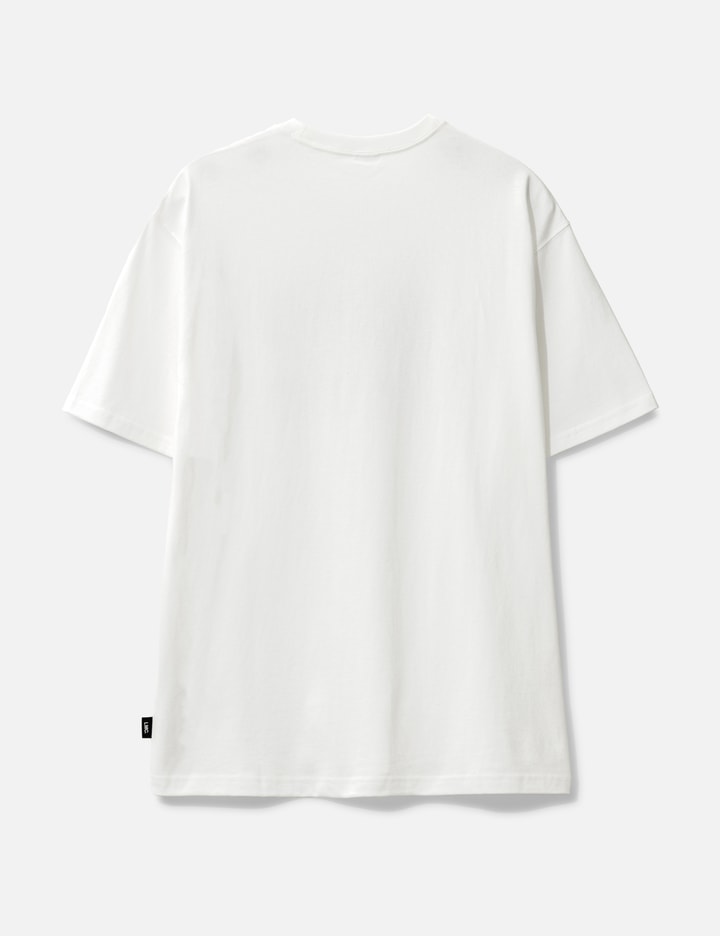 PUMA x LMC Graphic T-Shirt