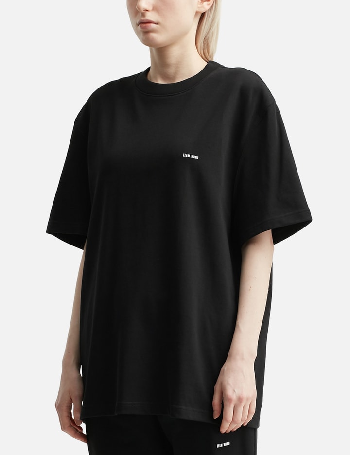 THE ORIGINAL 1 T-shirt