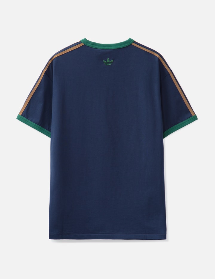Brain Dead T-shirt