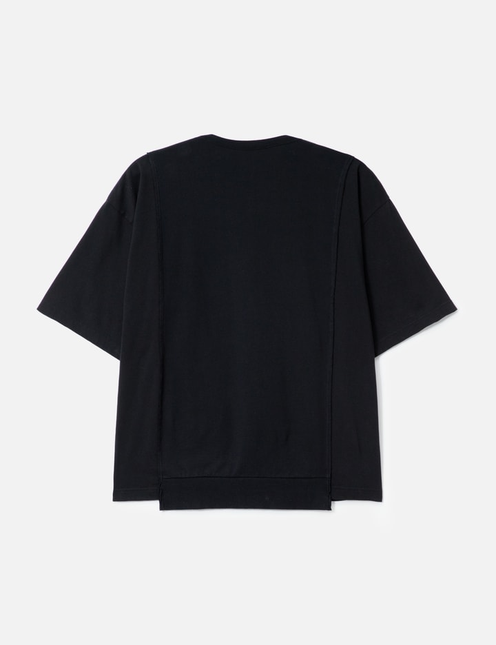 UNDERCOVERISM FOR REBELS Short Sleeve T-shirt