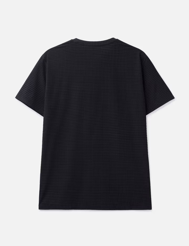 Performance Lab Short Sleeve T-Shirt