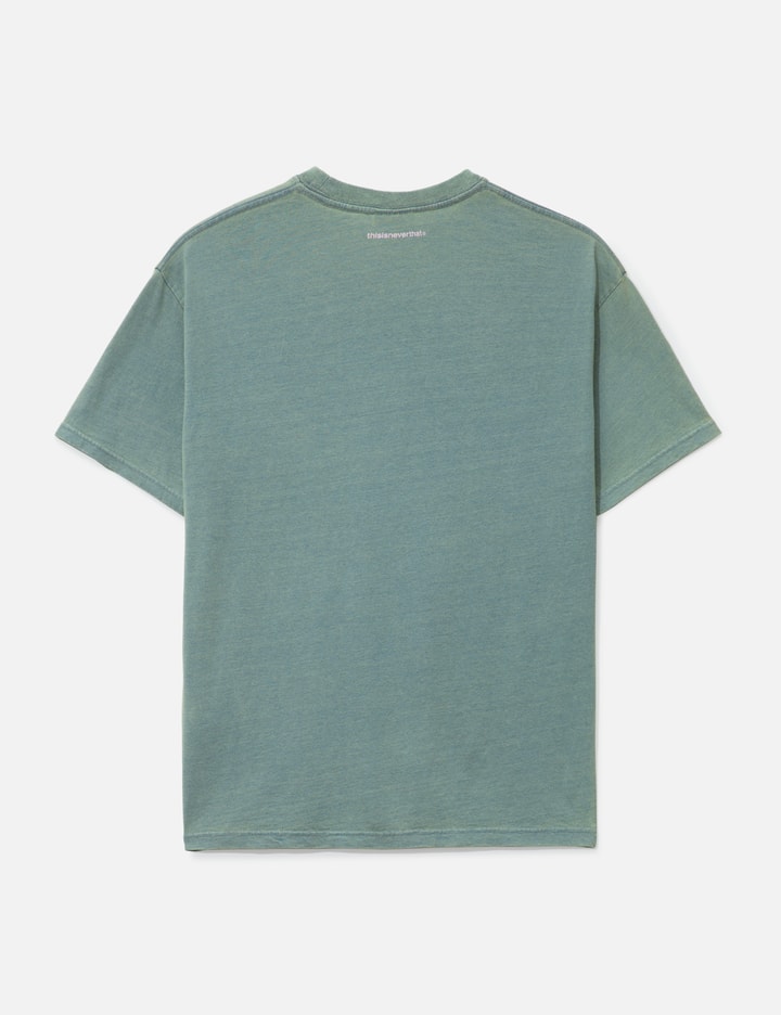 T-Logo T-shirt