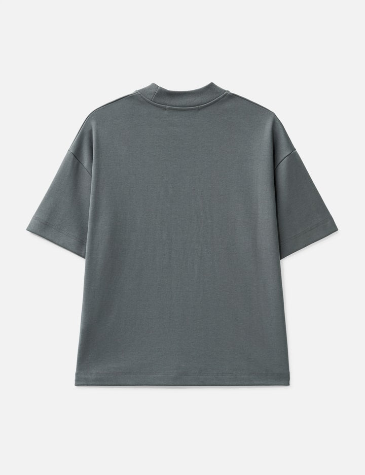 Heavyweight T-Shirt