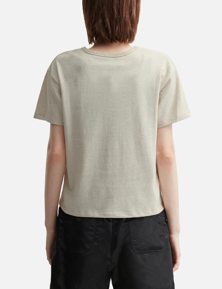 Margaret T-shirt
