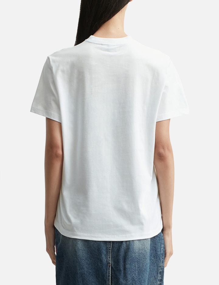 Kitty T-shirt