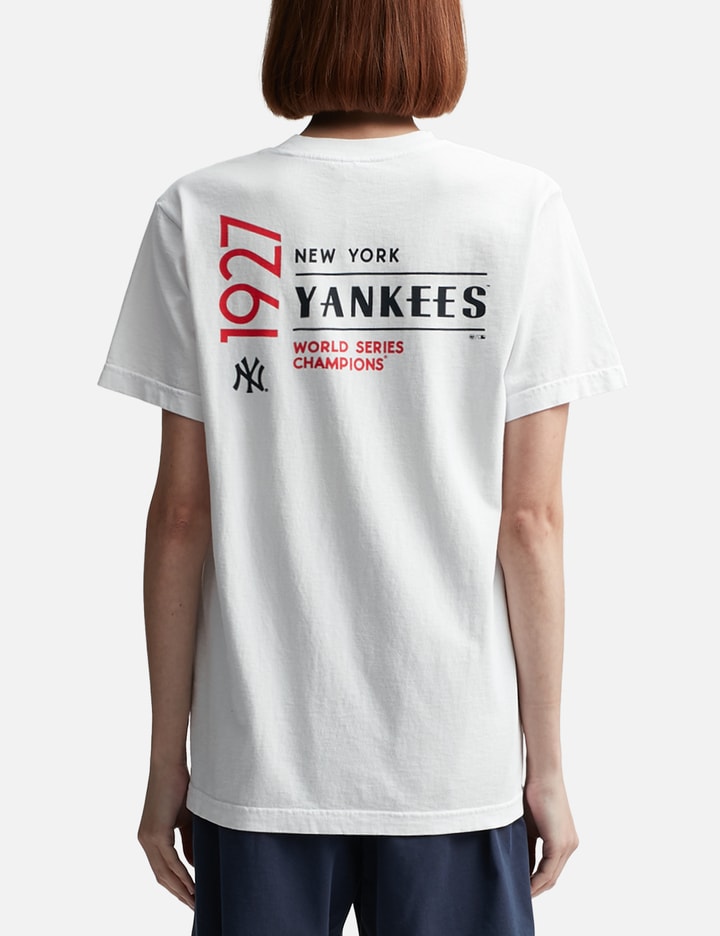 Champions T-shirt