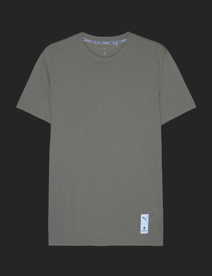 PUMA X SAYSKY T-shirt