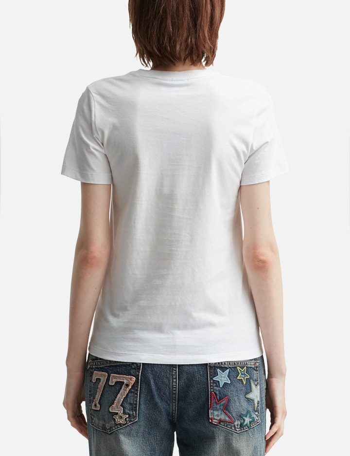 Baby Fox Regular T-shirt