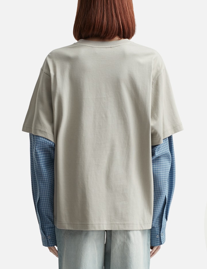 Visions T-shirt